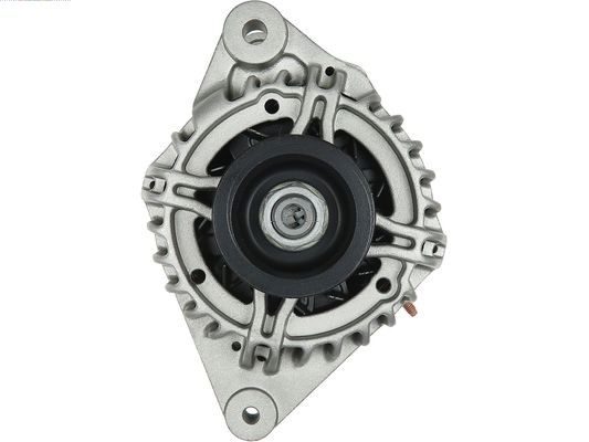 Alternator AS-PL A6202PR