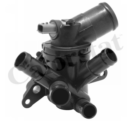 Termostat CALORSTAT BY VERNET TE7282.95J