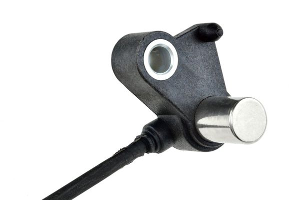 Czujnik prędkości obrotowej koła NTY HCA-MZ-004