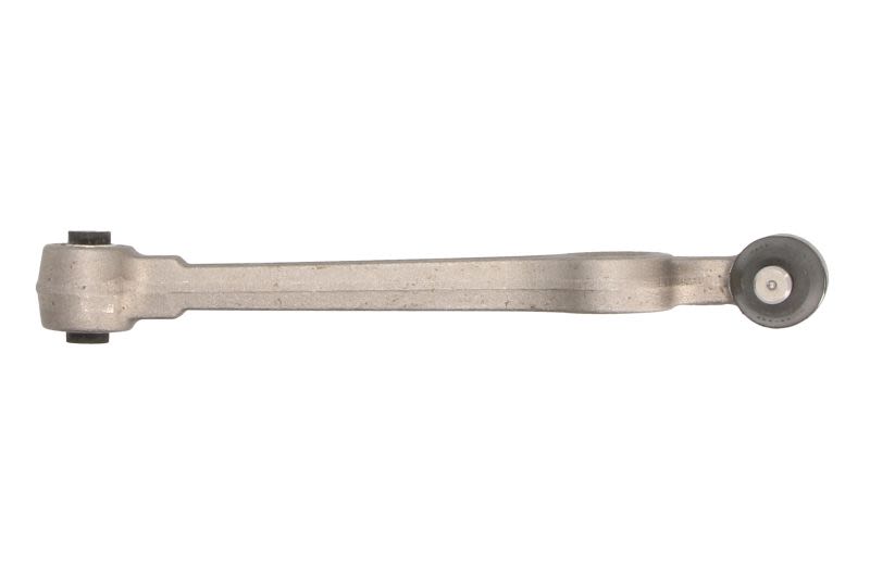 Wahacz zawieszenia koła 555 SA-1712R