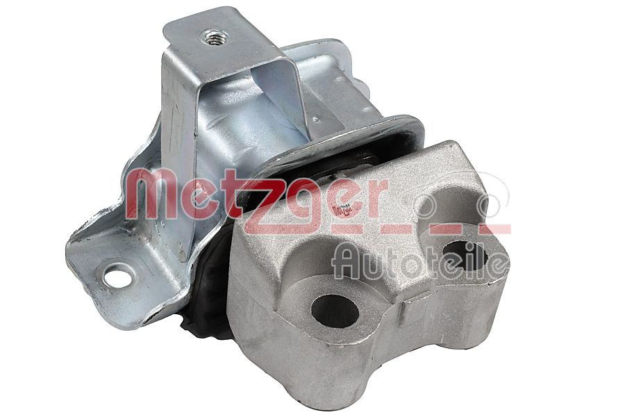 Łożyskowanie silnika METZGER 8053968