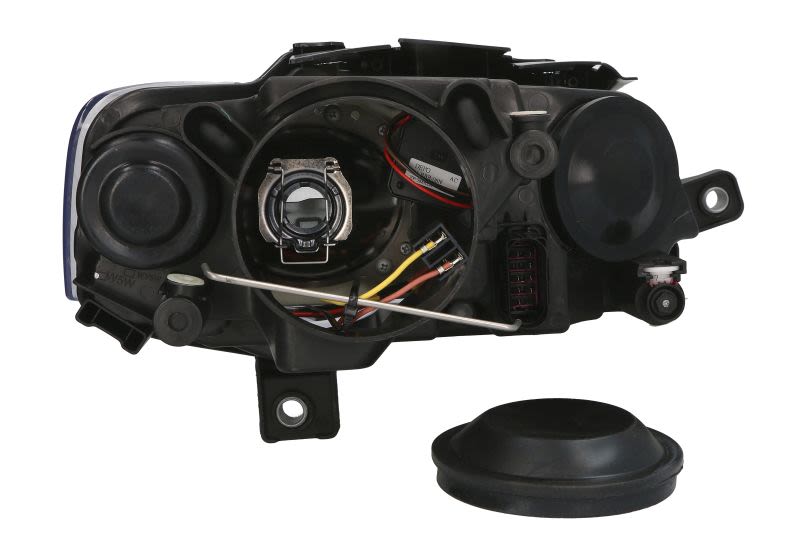 Reflektor ABAKUS 441-11A7L-LDEM1