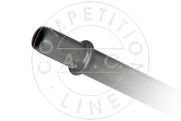 Przewód wspomagania AIC 58458