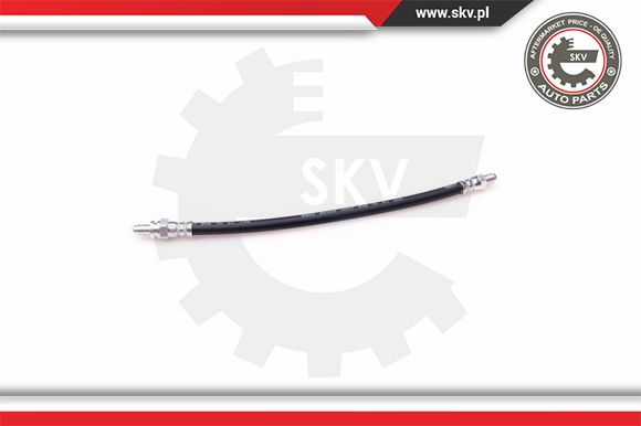 Przewód hamulcowy elastyczny ESEN SKV 35SKV078