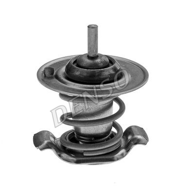 Termostat DENSO DTM90484