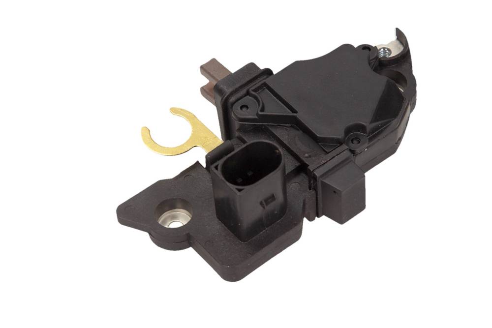Regulator napięcia MAXGEAR 10-0227
