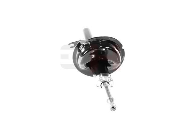 Amortyzator GH GH-322548H