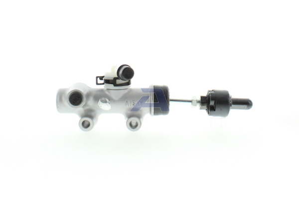Pompa sprzęgła AISIN CMT-203