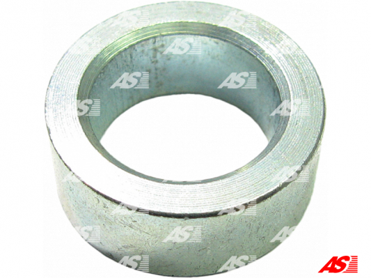 Element alternatora AS-PL ARS9011