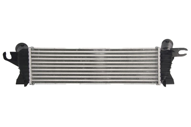Chłodnica powietrza intercooler THERMOTEC DAR019TT