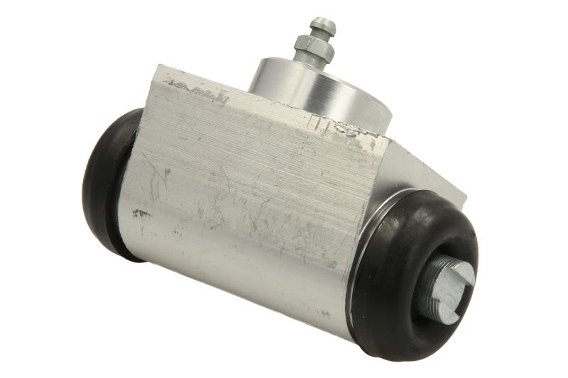 Cylinderek LPR 5194