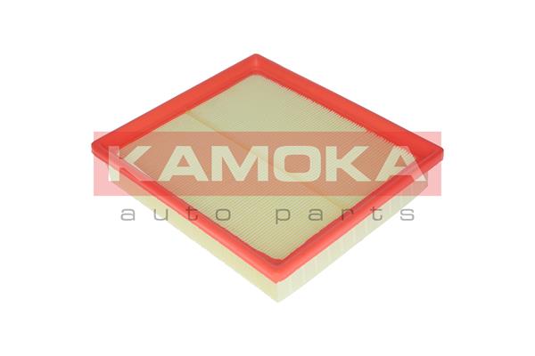 Filtr powietrza KAMOKA F218201