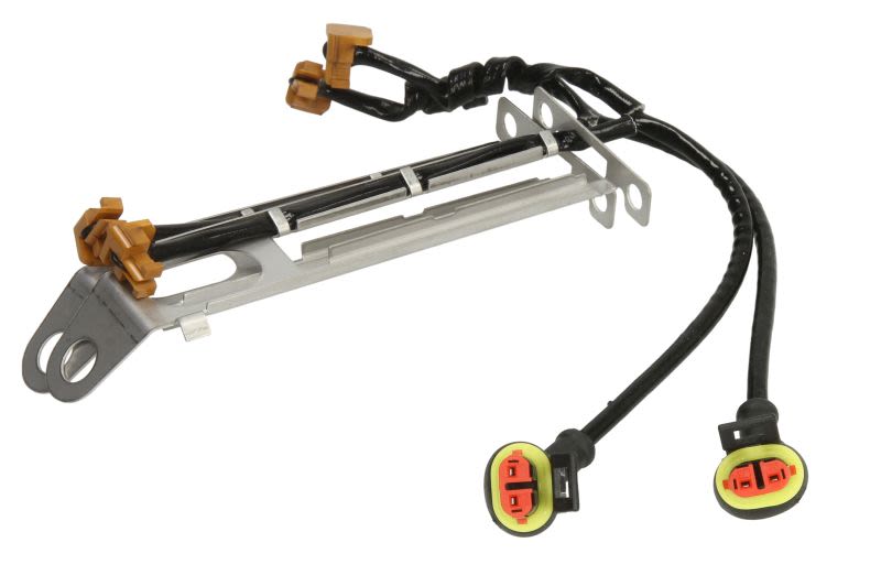 Wskaźnik zużycia, okładzina hamulcowa DT SPARE PARTS 5.92170