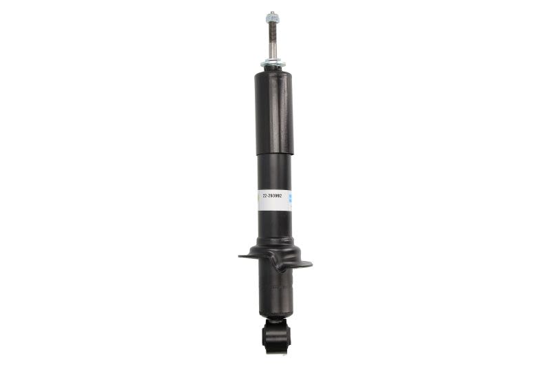 Amortyzator BILSTEIN 22-293992