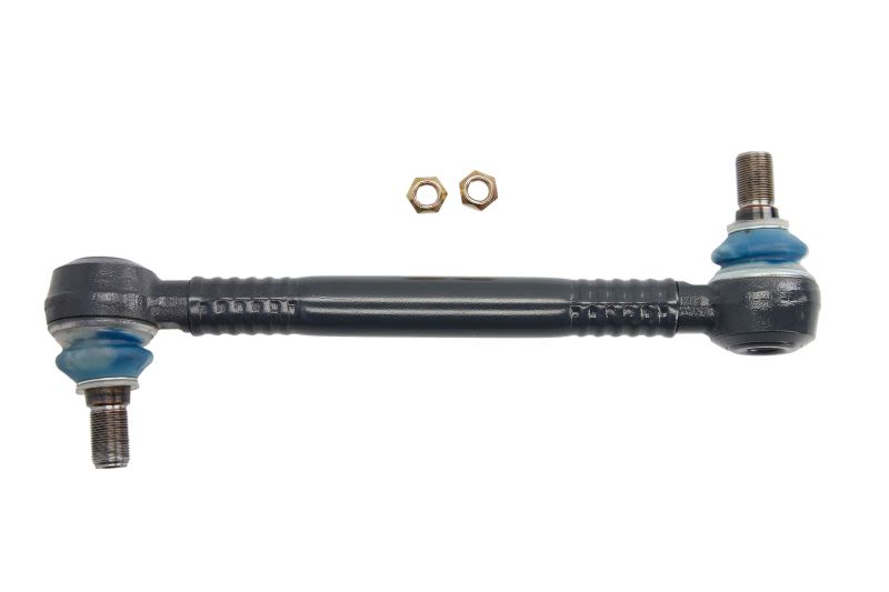 Łącznik stabilizatora FEBI BILSTEIN 27131