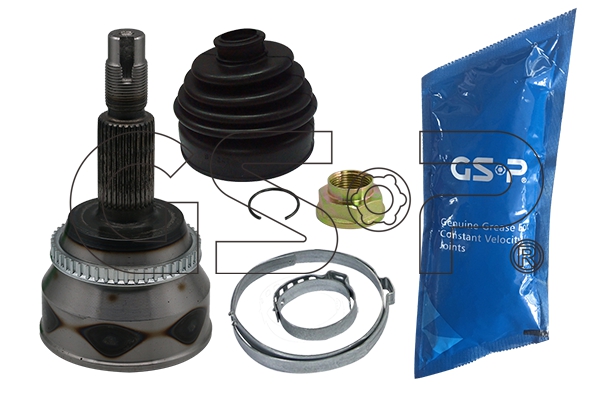 Przegub GSP 859305