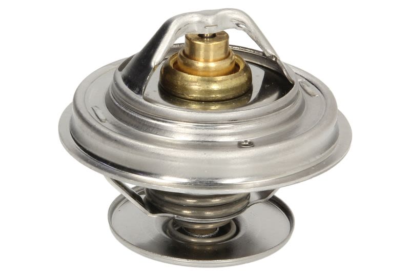 Termostat MAHLE TX 259 83D