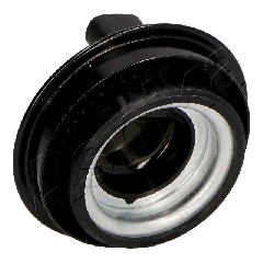 Czujnik ABS ASHIKA 151-02-297