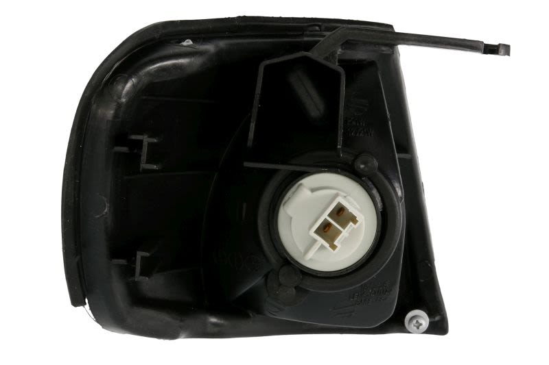 Lampa kierunkowskazu TYC 18-0054-05-2