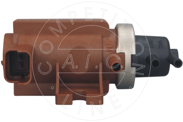 Zawór sterowania turbosprężarką AIC 58065