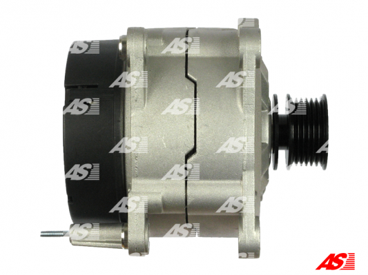 Alternator AS-PL A0151