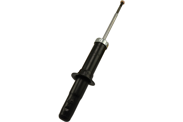 Amortyzator KAVO PARTS SSA-2023