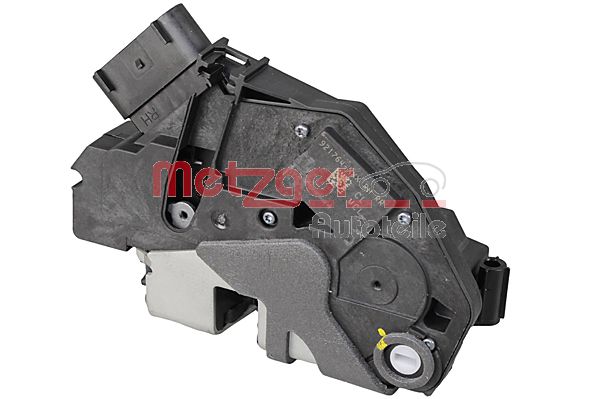 Zamek drzwi METZGER 2314288