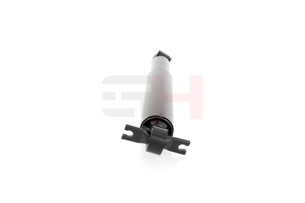 Amortyzator GH GH-302524