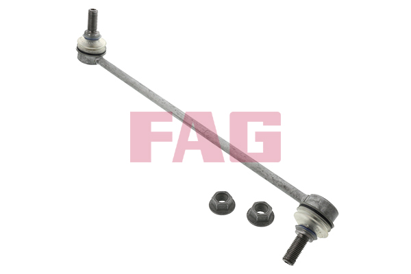 Łącznik stabilizatora FAG 818 0452 10