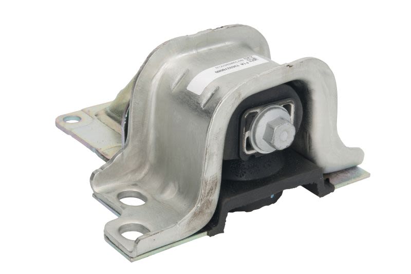 Poduszka silnika MAGNETI MARELLI 030607010026