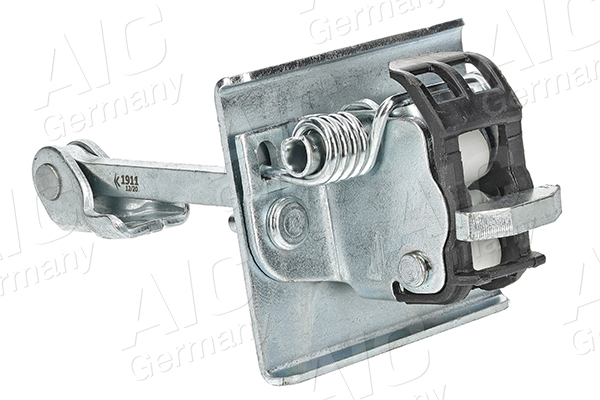 Ogranicznik drzwi AIC 70154