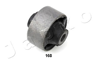 Tuleja wahacza JAPKO GOJ168