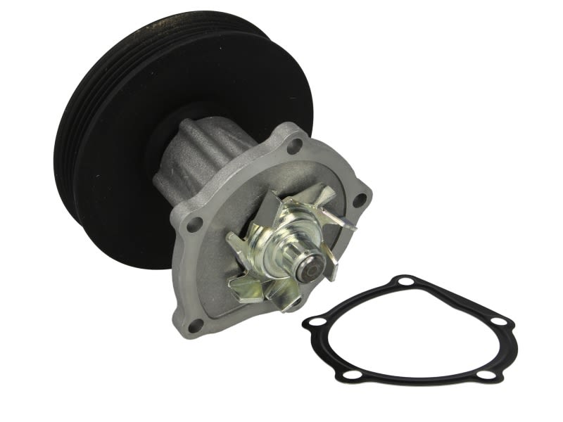 Pompa wody AISIN WPO-904