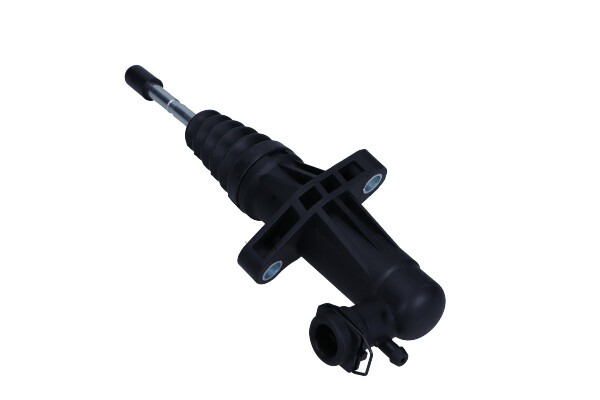 Siłownik sprzęgła MAXGEAR 46-0083