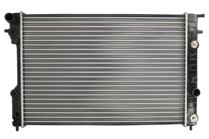 Chłodnica THERMOTEC D7X010TT