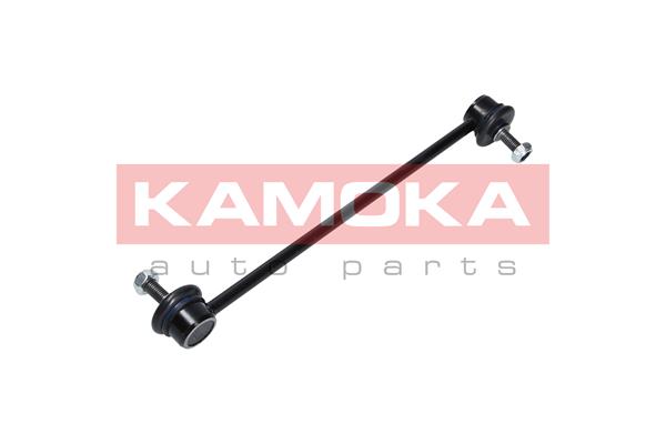 Łącznik stabilizatora KAMOKA 9030321