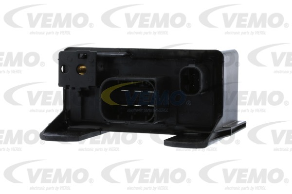 Sterownik świec żarowych VEMO V30-71-0031