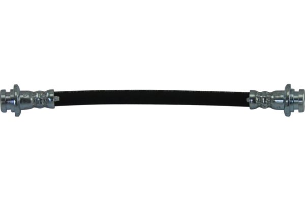 Przewód hamulcowy elastyczny KAVO PARTS BBH-6771
