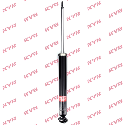 Amortyzator KYB 344407