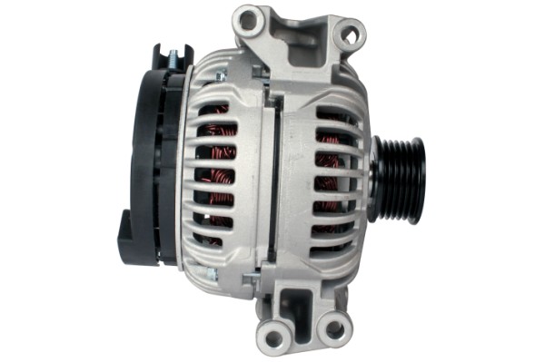 Alternator HELLA 8EL 012 426-271