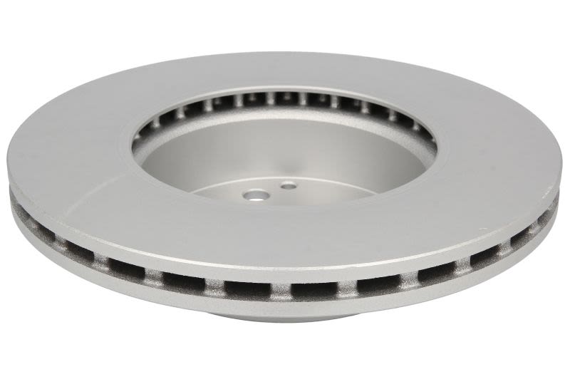 Tarcza hamulcowa ABE C3M085ABE-P