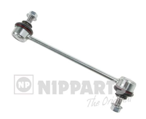 Łącznik stabilizatora NIPPARTS J4970518
