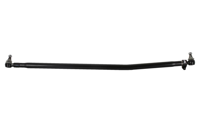 Drążek kierowniczy FEBI BILSTEIN 35422