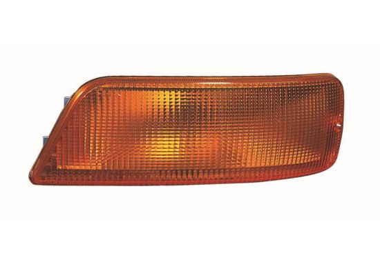 Lampa kierunkowskazu ABAKUS 440-1510R-AE