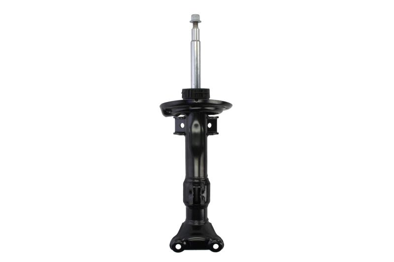 Amortyzator SACHS 313 200