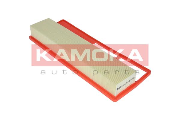 Filtr powietrza KAMOKA F224401