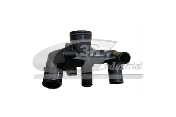 Termostat, środek chłodzący 3RG 86289