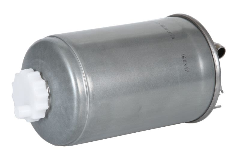 Filtr paliwa MANN-FILTER WK 829