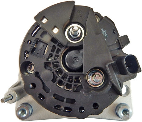 Alternator HELLA 8EL 012 430-351