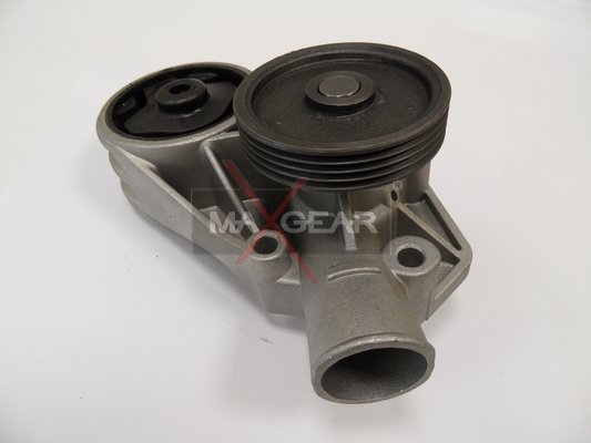 Pompa wody MAXGEAR 47-0098